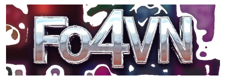 fo4vn logo