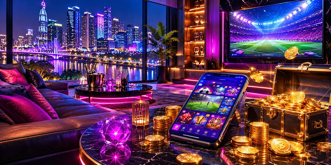 fo4vn Cược trong trận